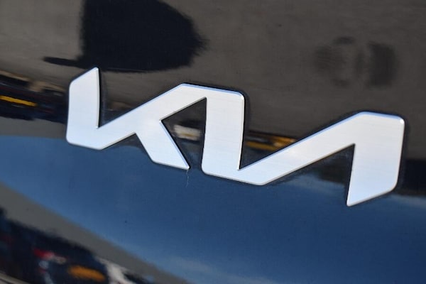 Used Kia Ceed 2023 for sale - 76108429: Photo 34