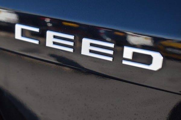 Used Kia Ceed 2023 for sale - 76108429: Photo 35