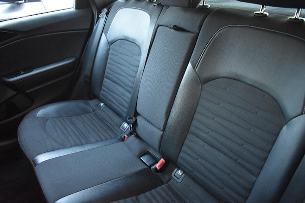Used Kia Ceed 2023 for sale - 76108429: Photo 7
