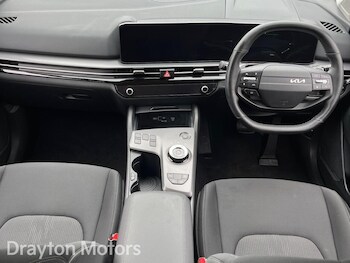 Used Kia Sportage 2026 for sale - 78157554: Photo