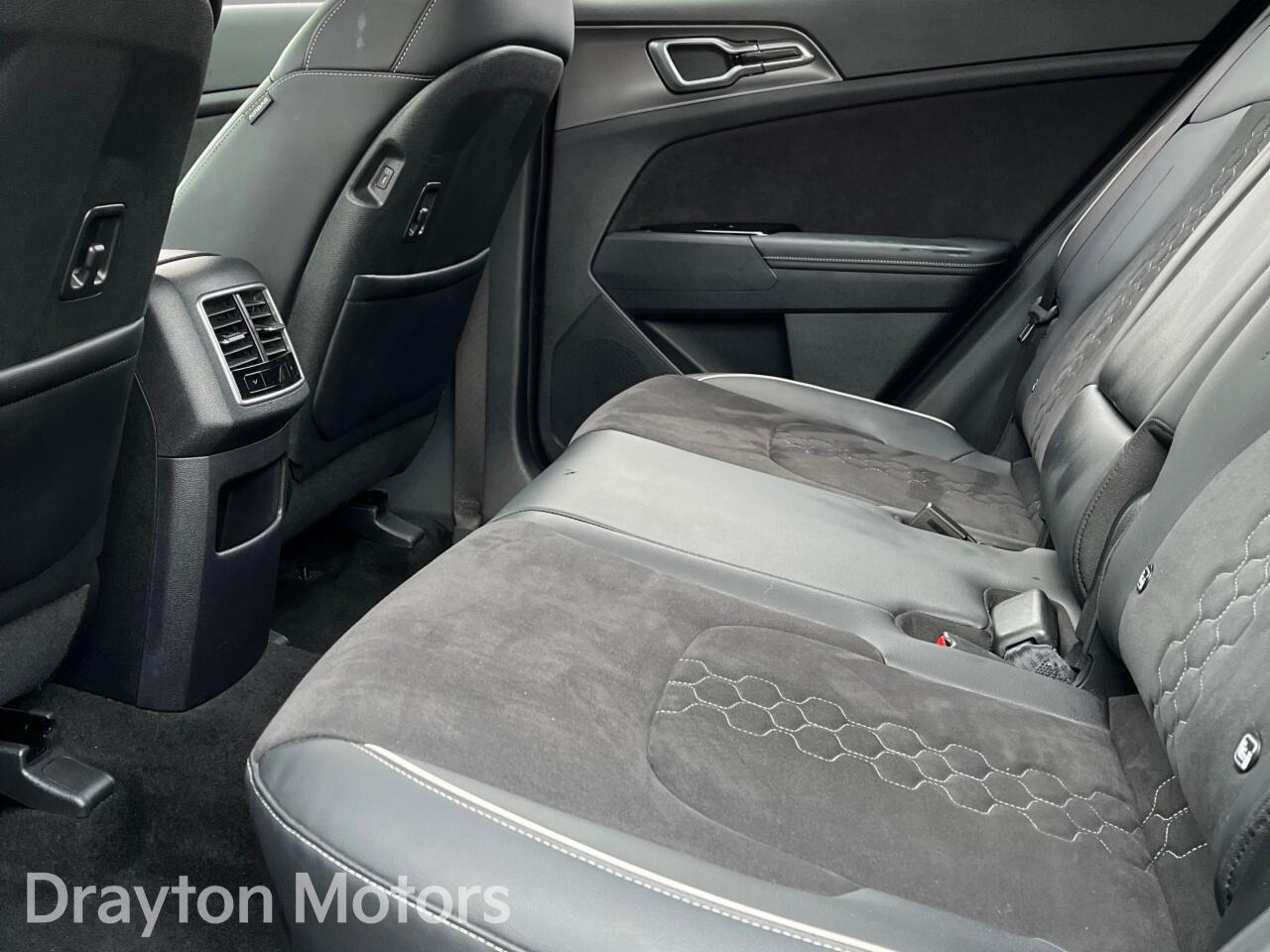 Used Kia Sportage 2024 for sale - 77646793: Photo 14