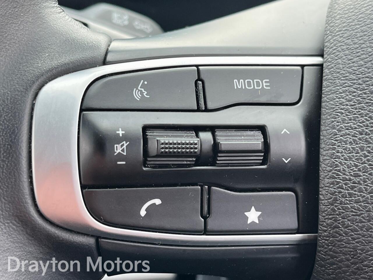 Used Kia Sportage 2024 for sale - 77646793: Photo 18