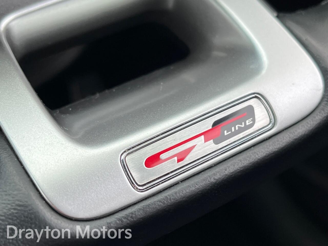 Used Kia Sportage 2024 for sale - 77646793: Photo 19