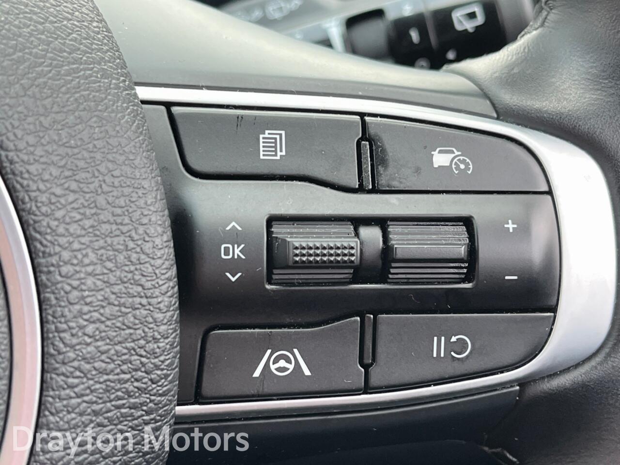 Used Kia Sportage 2024 for sale - 77646793: Photo 20