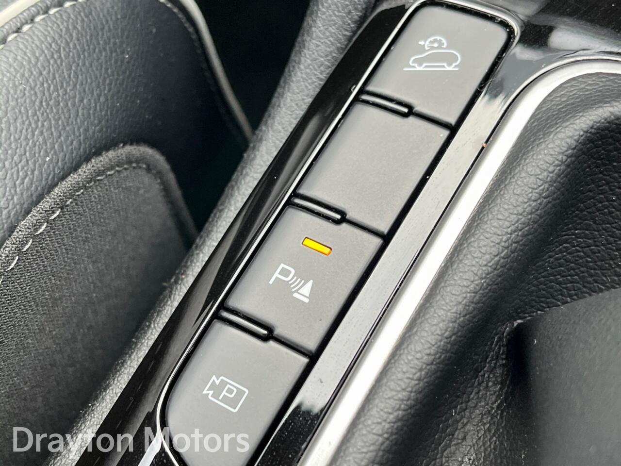 Used Kia Sportage 2024 for sale - 77646793: Photo 28