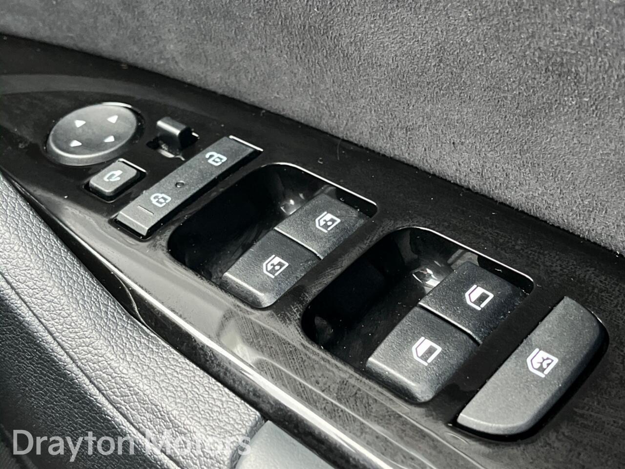 Used Kia Sportage 2024 for sale - 77646793: Photo 30