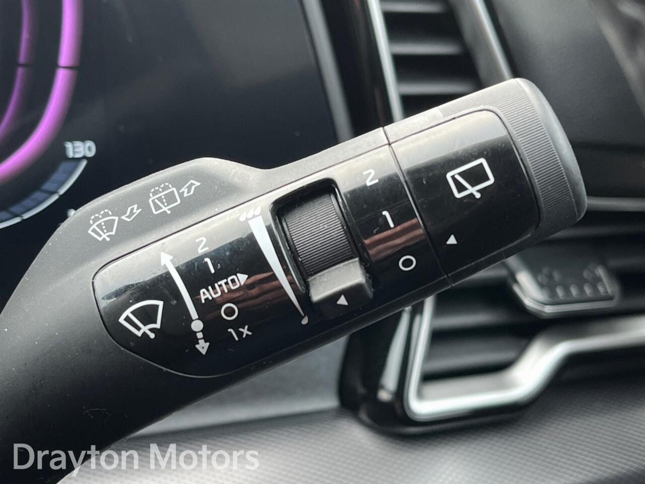 Used Kia Sportage 2024 for sale - 77646793: Photo 32