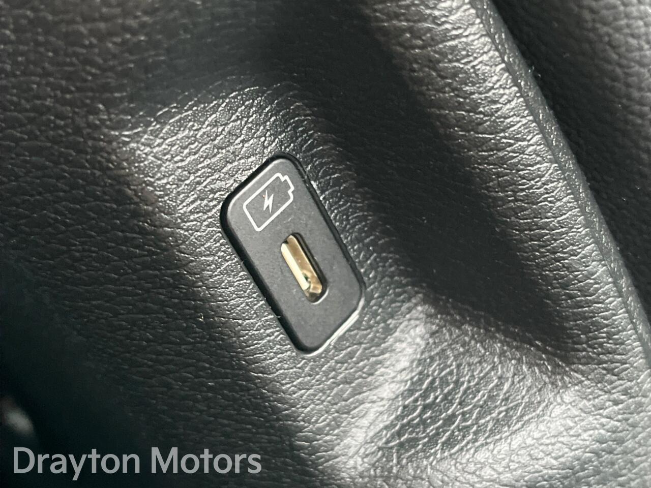 Used Kia Sportage 2024 for sale - 77646793: Photo 33