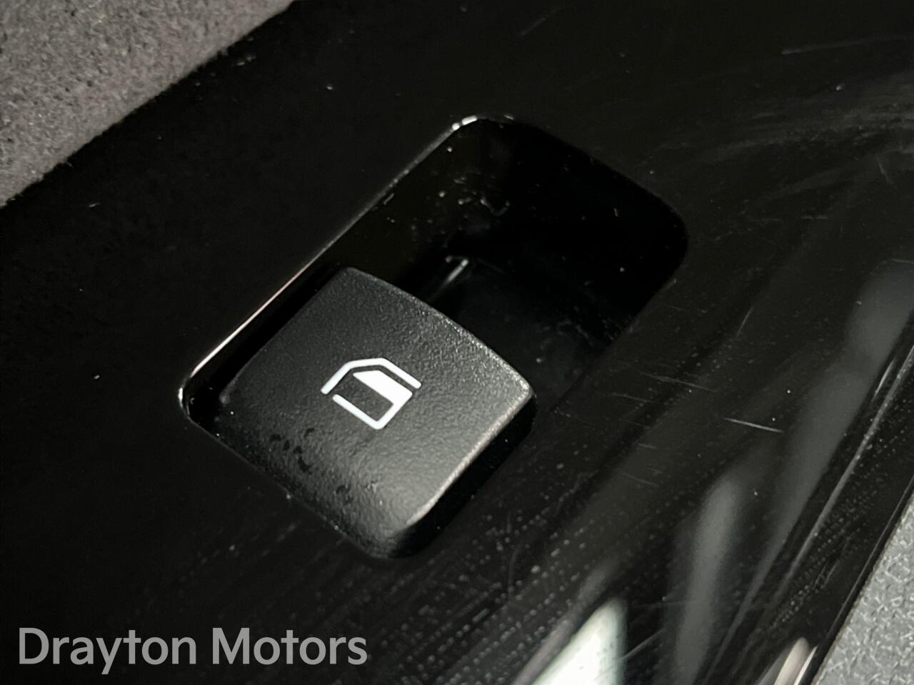 Used Kia Sportage 2024 for sale - 77646793: Photo 34