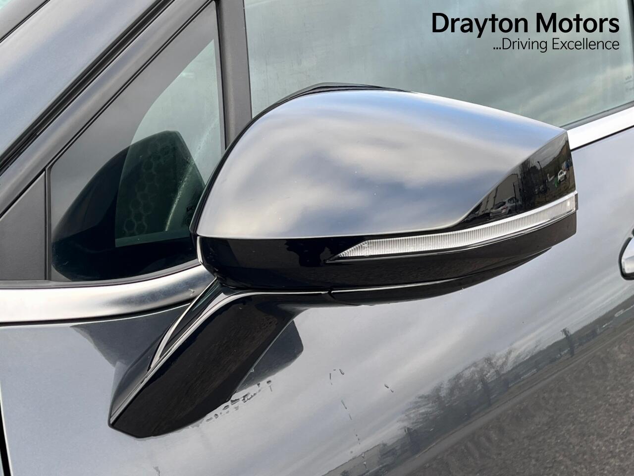 Used Kia Sportage 2024 for sale - 77646793: Photo 42