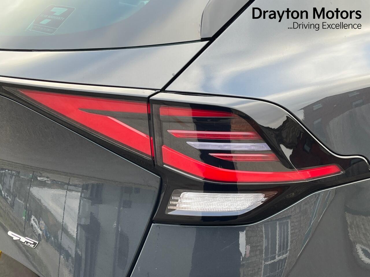 Used Kia Sportage 2024 for sale - 77646793: Photo 43