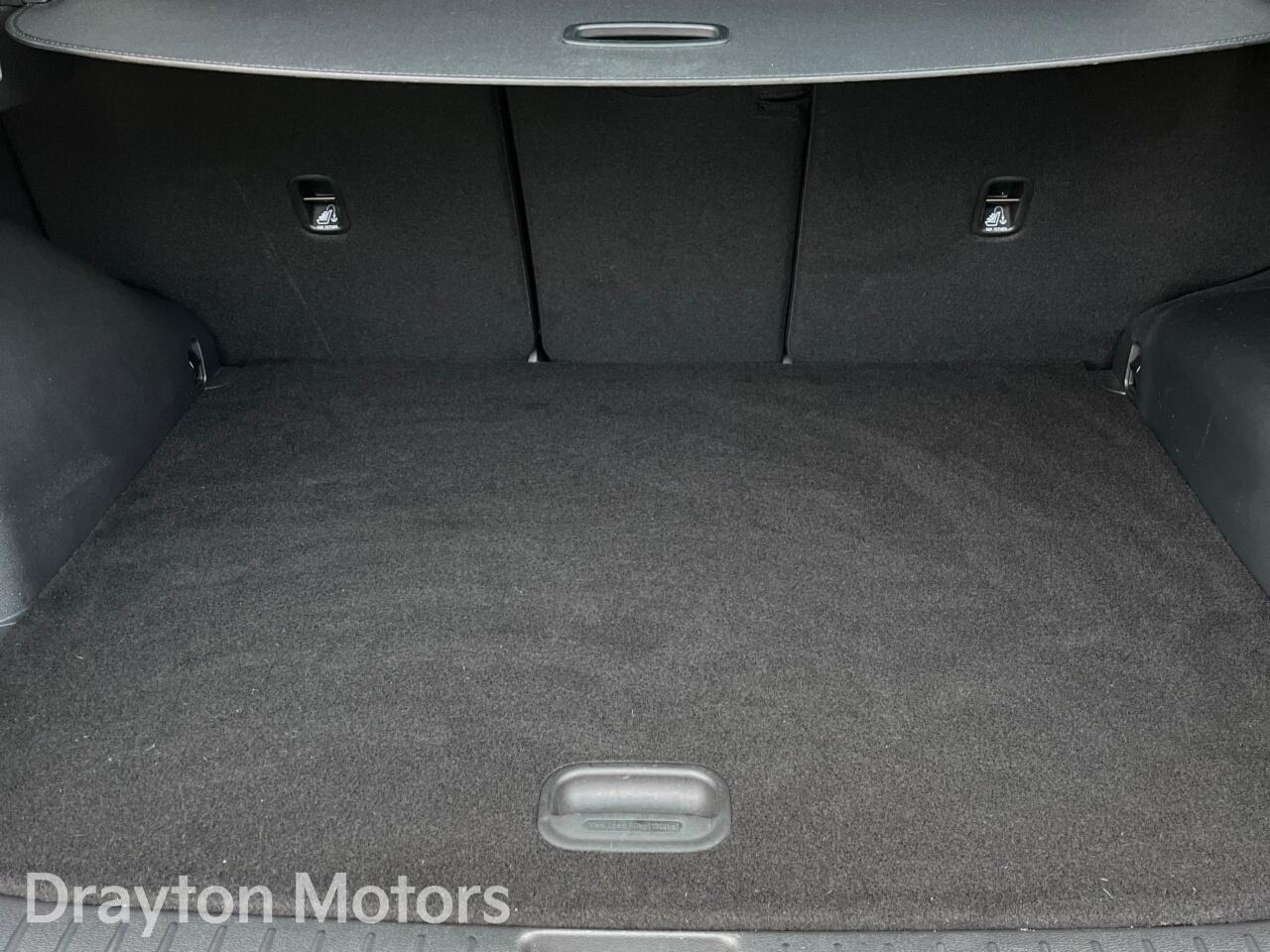 Used Kia Sportage 2024 for sale - 77646793: Photo 44