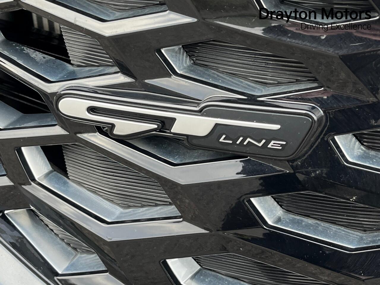 Used Kia Sportage 2024 for sale - 77646793: Photo 45