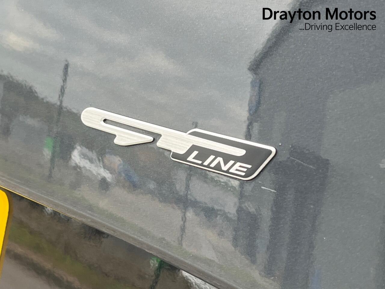 Used Kia Sportage 2024 for sale - 77646793: Photo 48