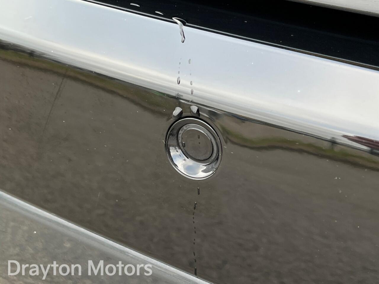 Used Kia Sportage 2024 for sale - 77646793: Photo 49