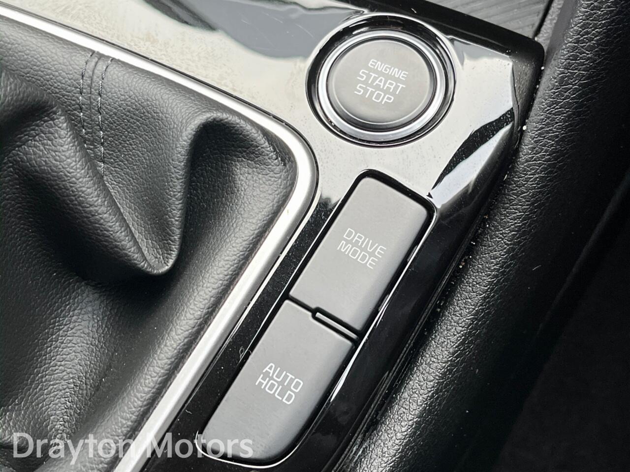 Used Kia Sportage 2024 for sale - 77646793: Photo 50