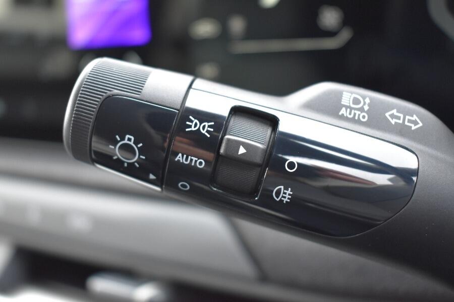 Used Kia EV3 2025 for sale - 76620402: Photo 12