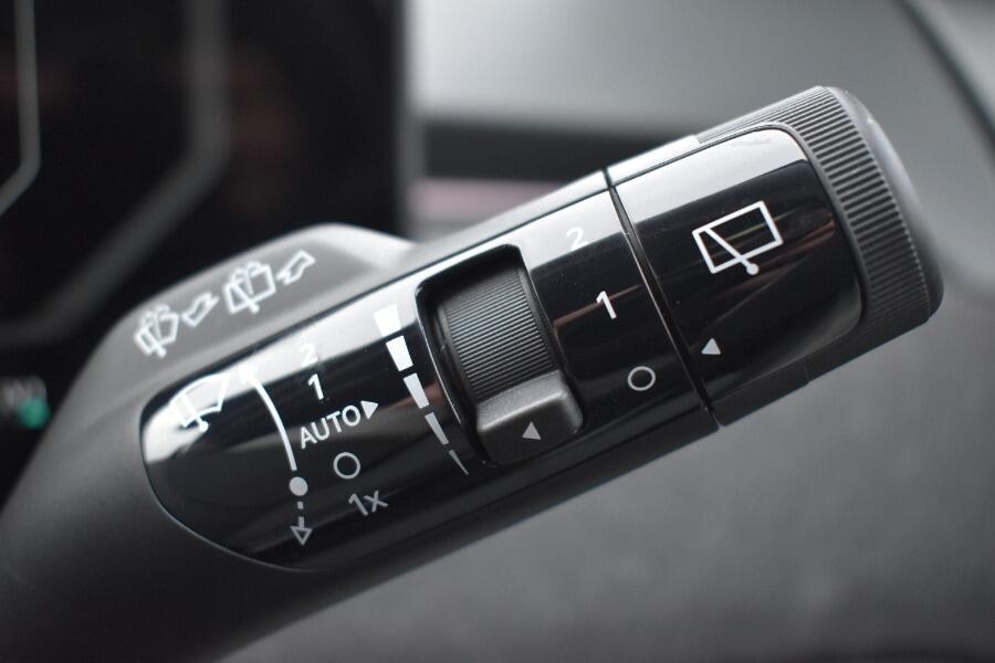 Used Kia EV3 2025 for sale - 76620402: Photo 13