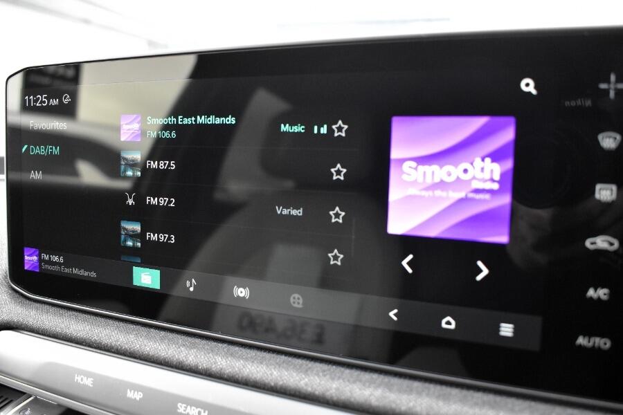 Used Kia EV3 2025 for sale - 76620402: Photo 15