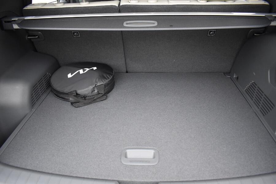 Used Kia EV3 2025 for sale - 76620402: Photo 22