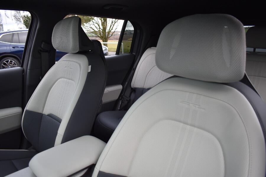 Used Kia EV3 2025 for sale - 76620402: Photo 25