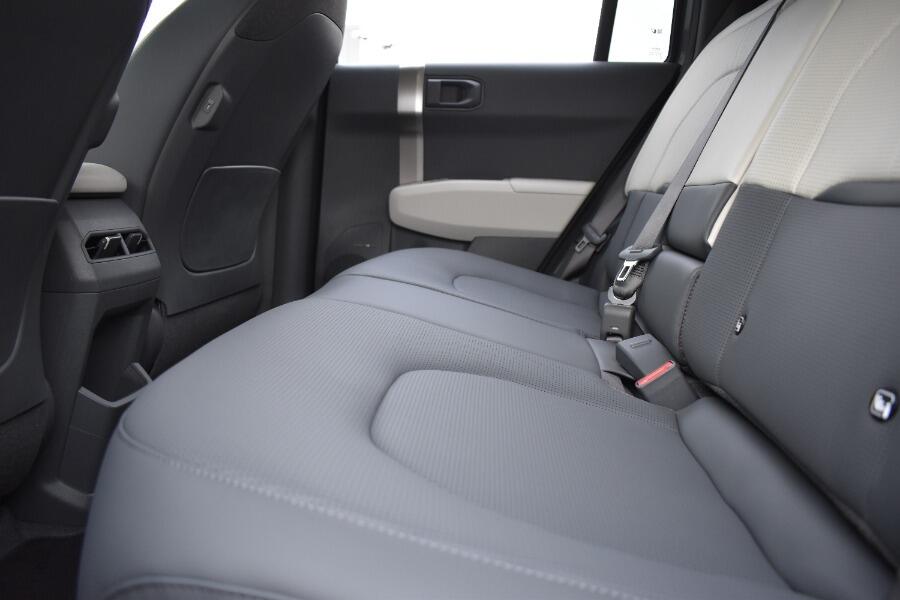 Used Kia EV3 2025 for sale - 76620402: Photo 26