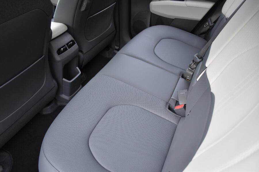 Used Kia EV3 2025 for sale - 76620402: Photo 27