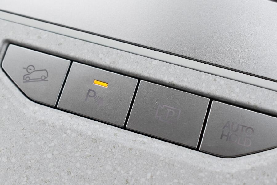 Used Kia EV3 2025 for sale - 76620402: Photo 30