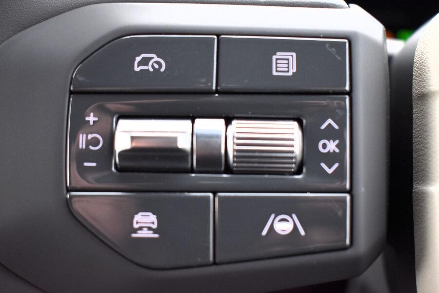 Used Kia EV3 2025 for sale - 76620402: Photo 32