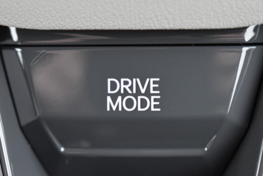 Used Kia EV3 2025 for sale - 76620402: Photo 33