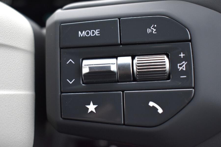 Used Kia EV3 2025 for sale - 76620402: Photo 34