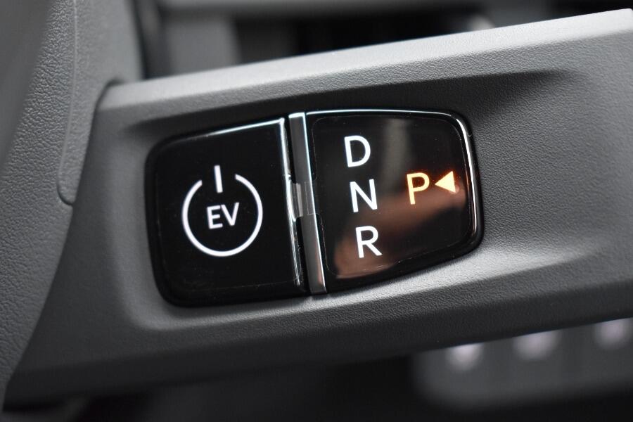 Used Kia EV3 2025 for sale - 76620402: Photo 35