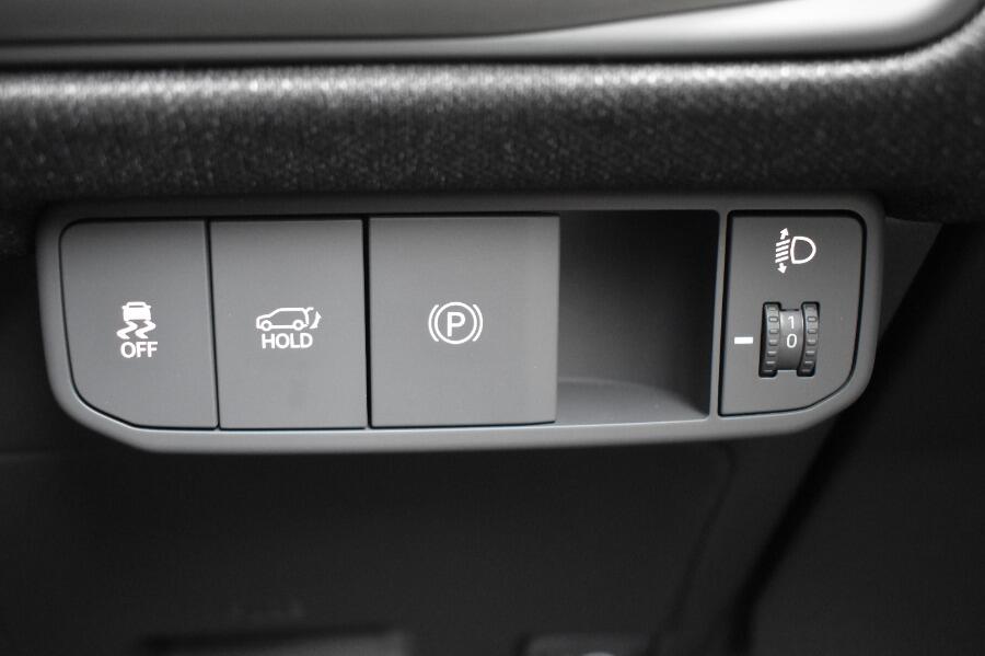 Used Kia EV3 2025 for sale - 76620402: Photo 36