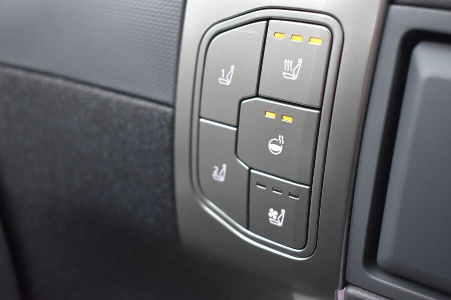 Used Kia EV3 2025 for sale - 76620402: Photo 37