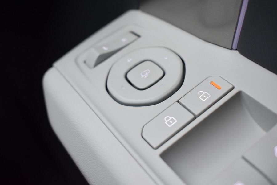 Used Kia EV3 2025 for sale - 76620402: Photo 38