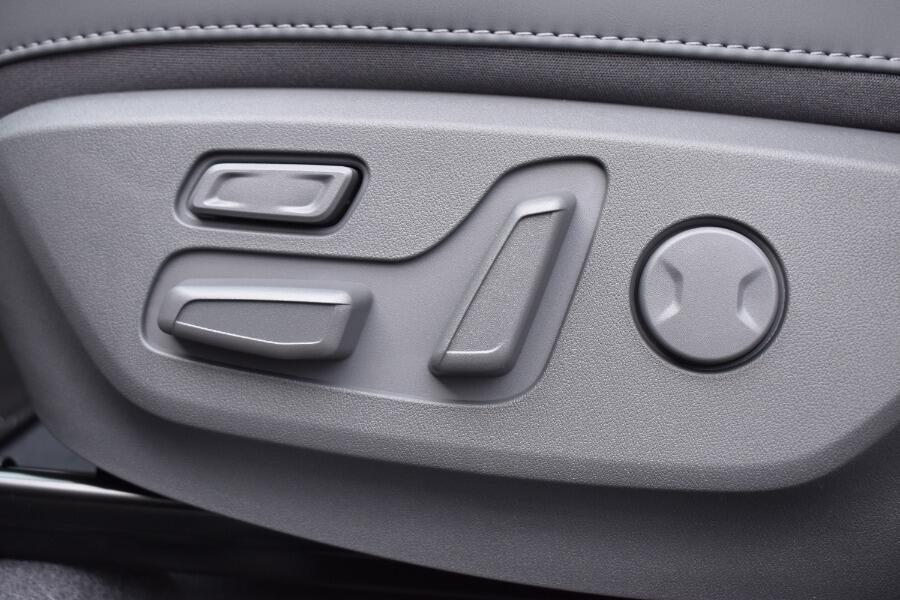 Used Kia EV3 2025 for sale - 76620402: Photo 40