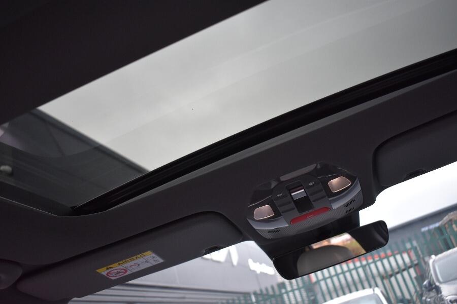 Used Kia EV3 2025 for sale - 76620402: Photo 43