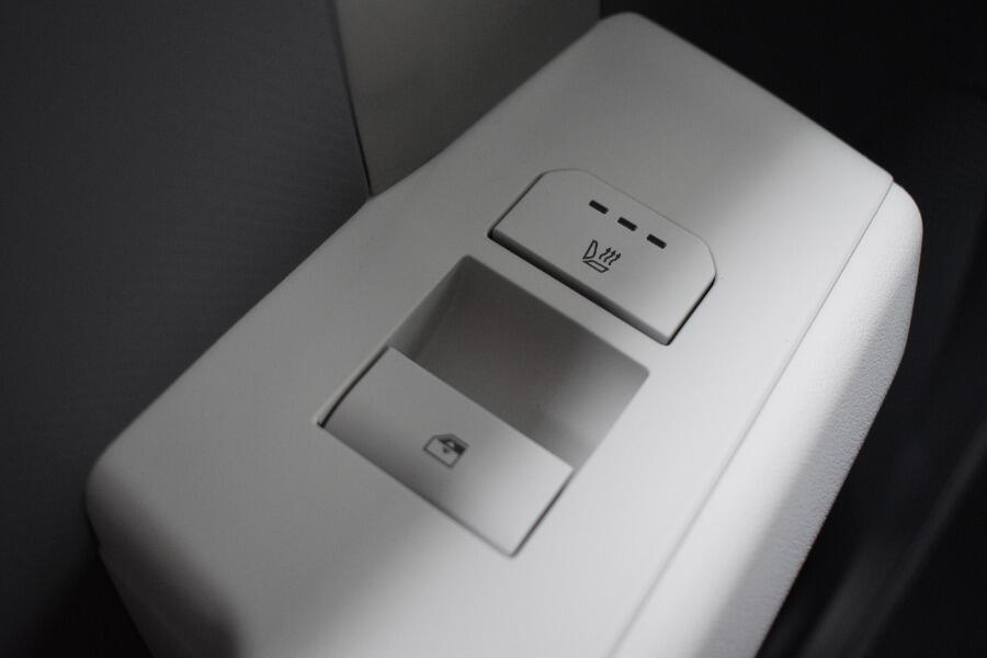 Used Kia EV3 2025 for sale - 76620402: Photo 44