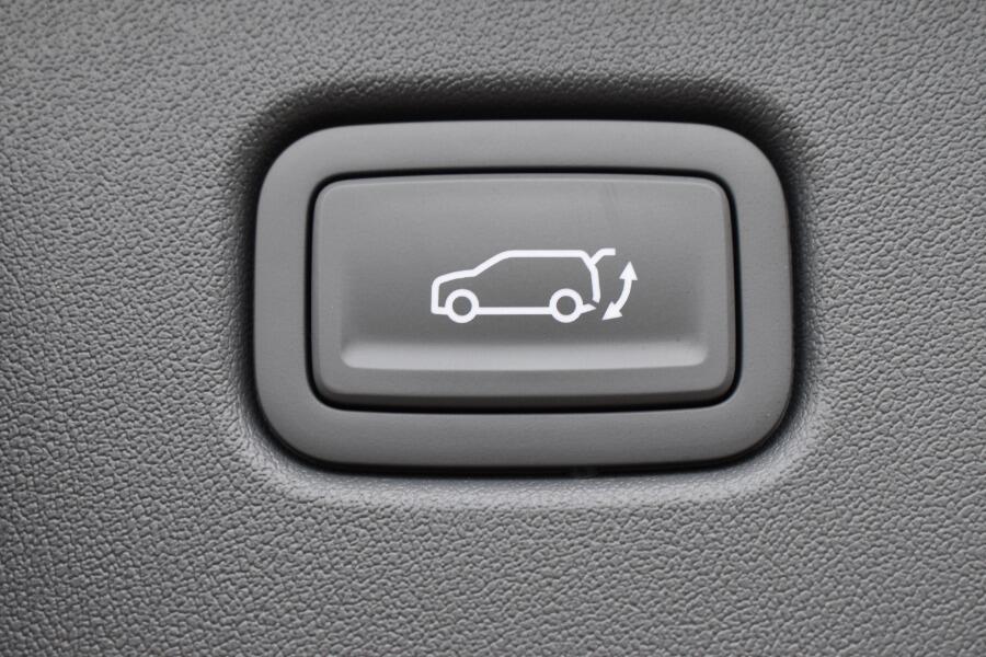 Used Kia EV3 2025 for sale - 76620402: Photo 45