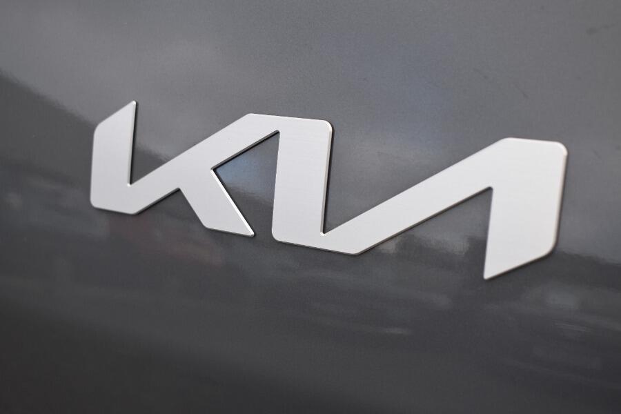 Used Kia EV3 2025 for sale - 76620402: Photo 46