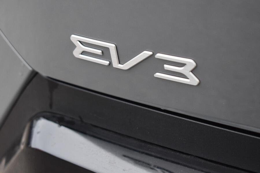 Used Kia EV3 2025 for sale - 76620402: Photo 47
