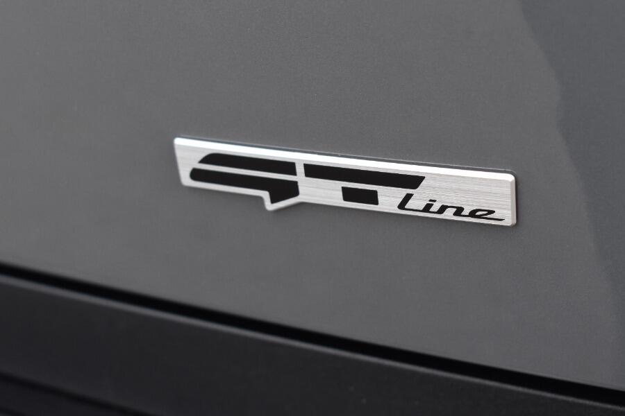 Used Kia EV3 2025 for sale - 76620402: Photo 48