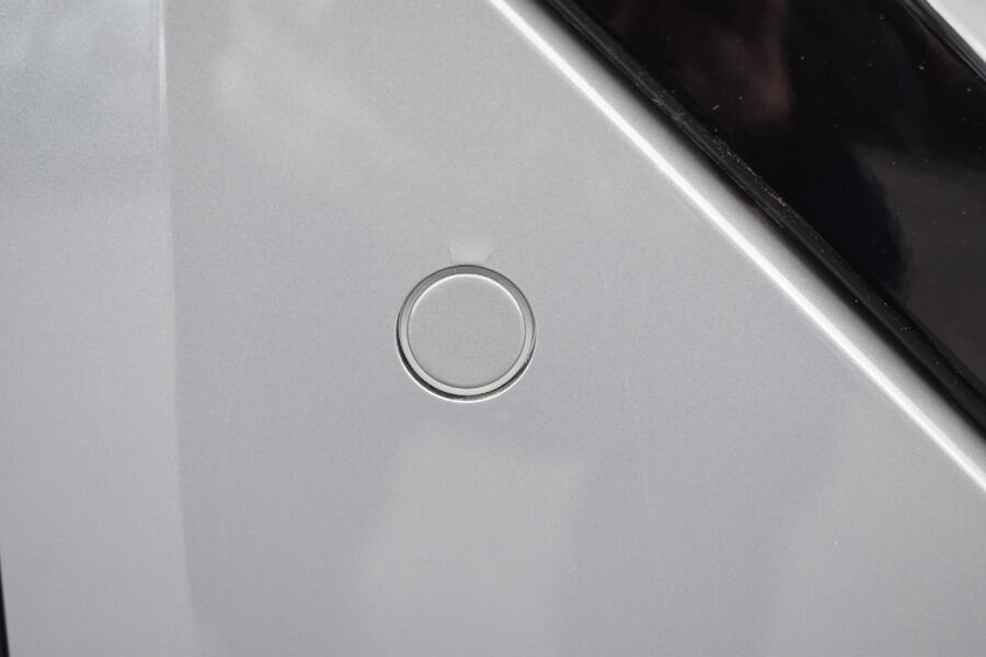 Used Kia EV3 2025 for sale - 76620402: Photo 49