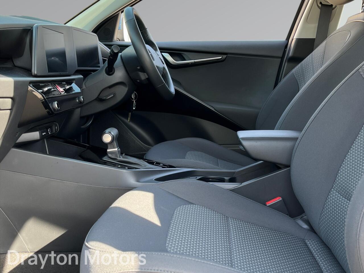 Used Kia Niro 2023 for sale - 78171438: Photo 12