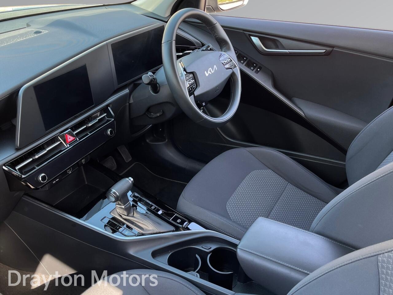 Used Kia Niro 2023 for sale - 78171438: Photo 15