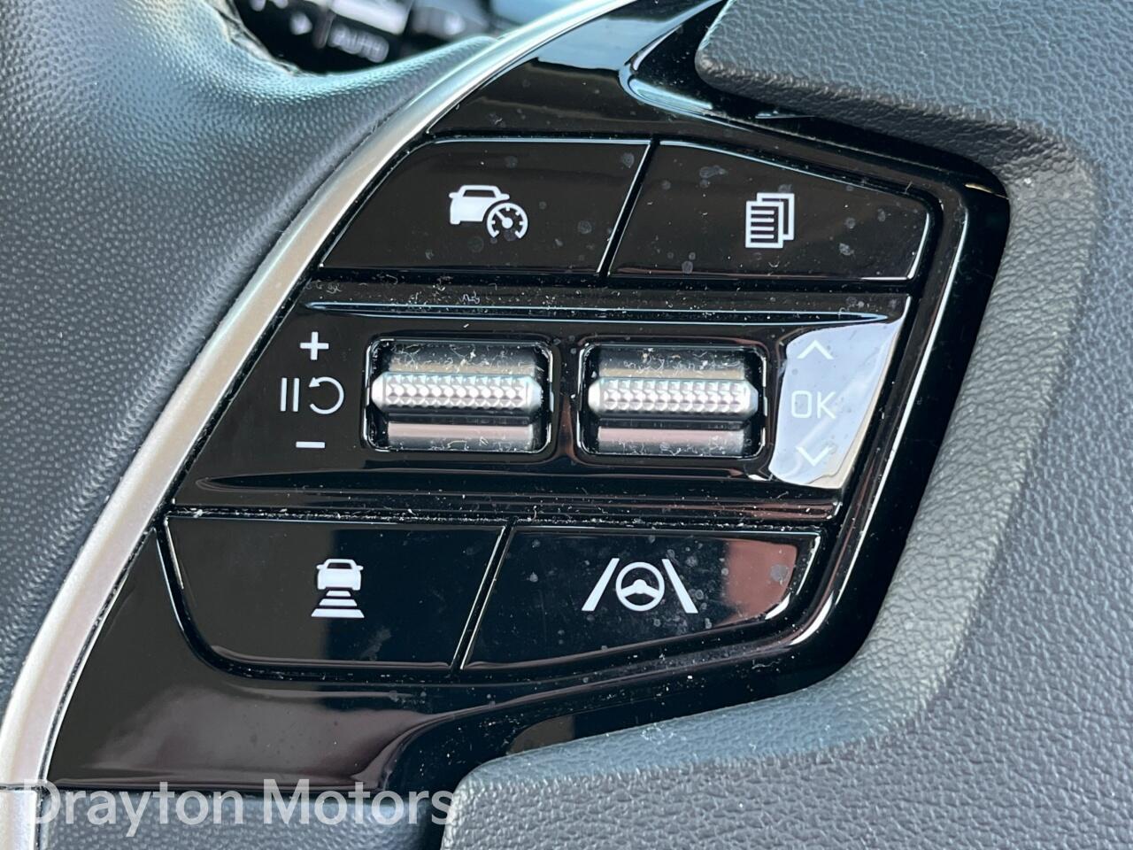 Used Kia Niro 2023 for sale - 78171438: Photo 18