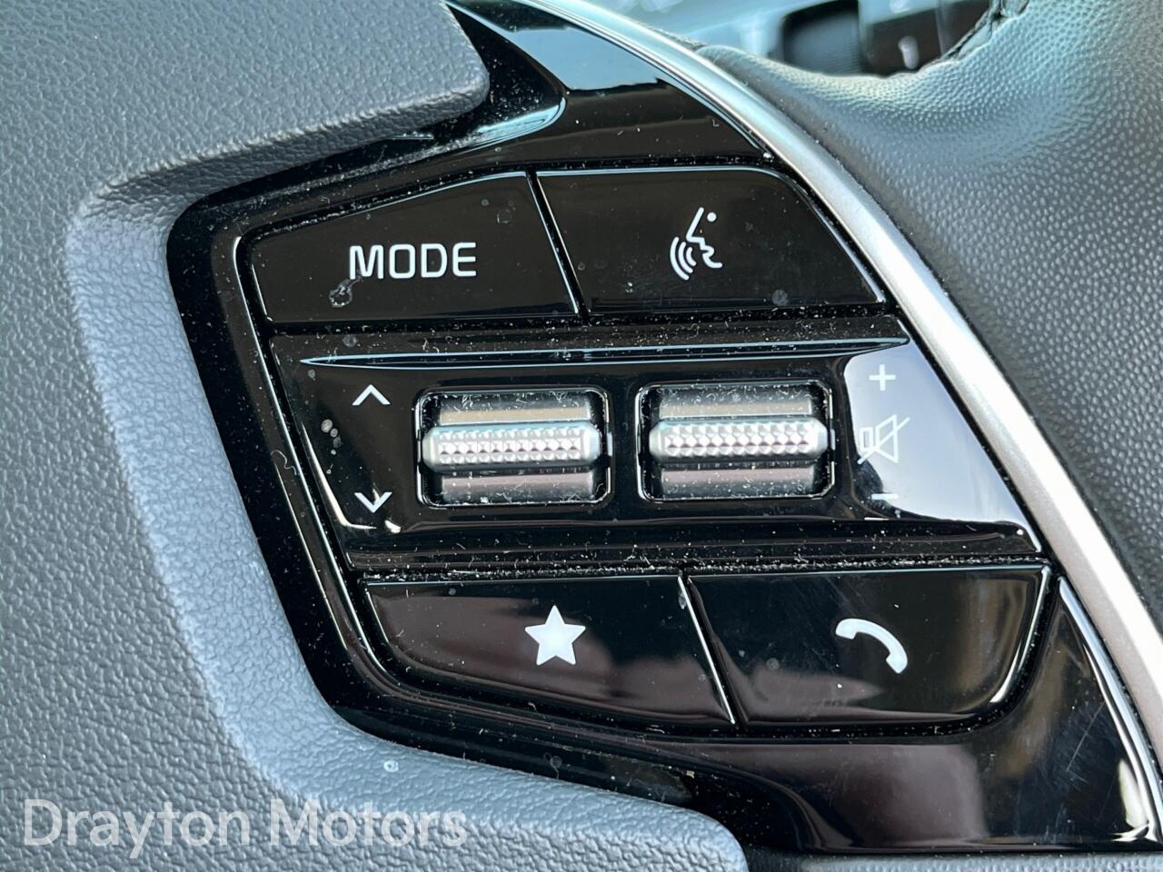 Used Kia Niro 2023 for sale - 78171438: Photo 19