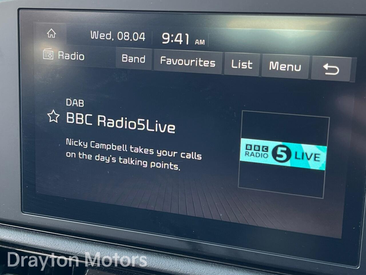 Used Kia Niro 2023 for sale - 78171438: Photo 22