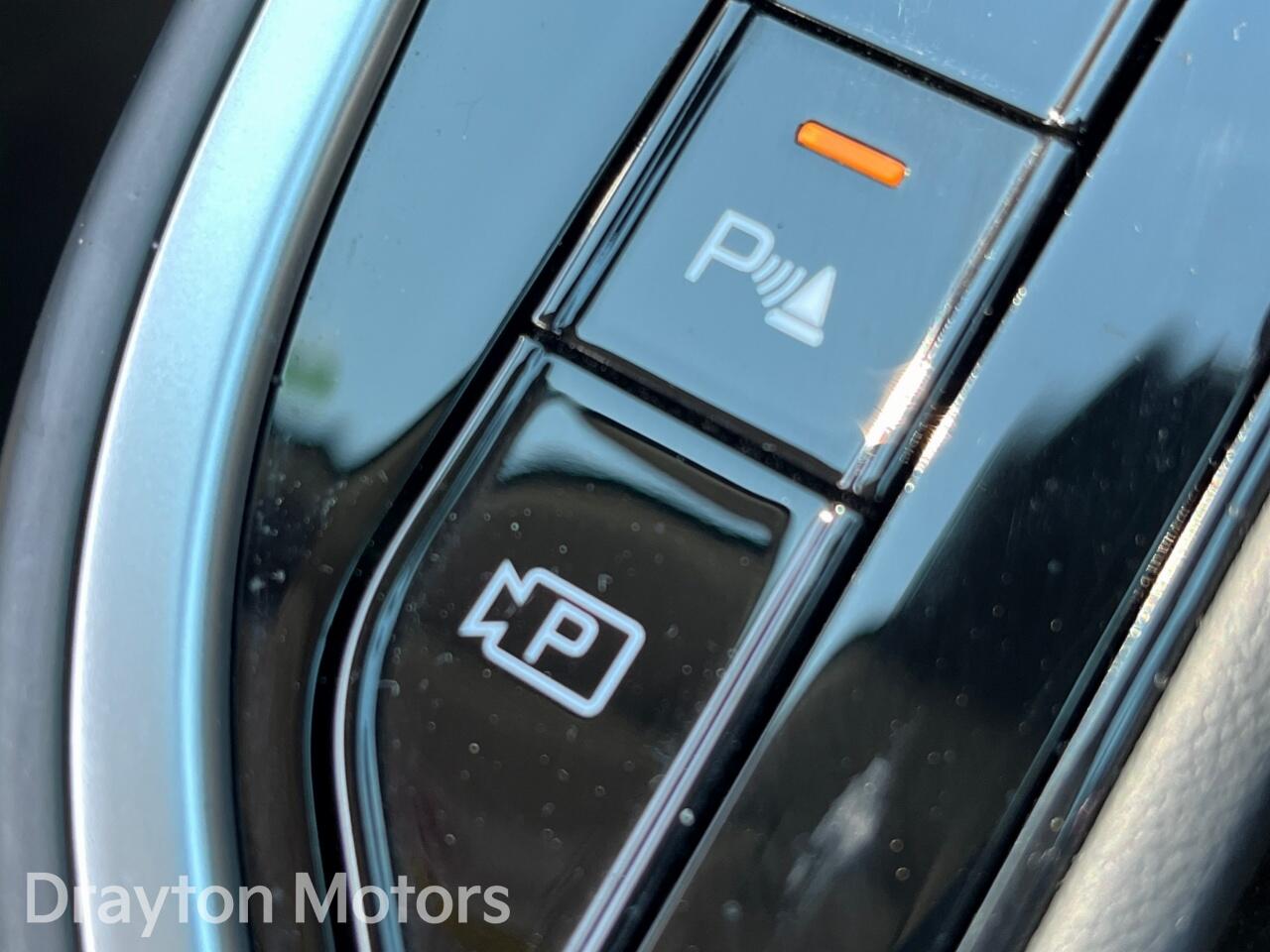 Used Kia Niro 2023 for sale - 78171438: Photo 24