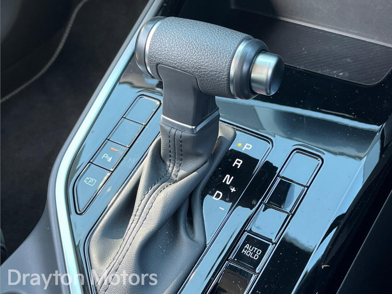 Used Kia Niro 2023 for sale - 78171438: Photo 25